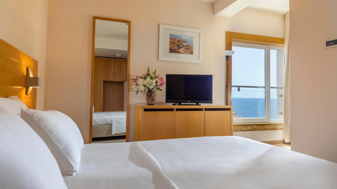 Family La Luna Hotel 4*